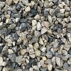 20mm_purbeck_chippings