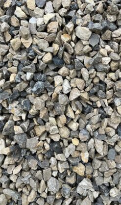 20mm_purbeck_chippings